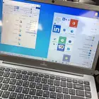 لابتوب سترونيك