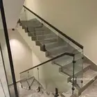 زجاج دربزين