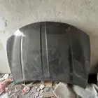 كبوت وكشافات دوج تشاجر وكاله وصدام امامي وخلفي بلد 2018