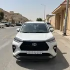 Toyota Veloz 2024  Push to Start  Keyless Entry