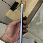 جوال هونر x7 a للبيع