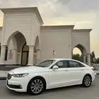 فورد تورس 2020 امبيانتي