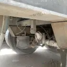 سطحه و جوانب