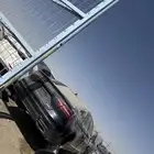 قطع تورس2020 2022