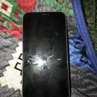 ايفون 11 عادي