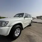 سوبر سفاري فل الفل لؤلؤي نظيف مفحوص ومجدد