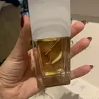 عطر ماتش تايقر ايز