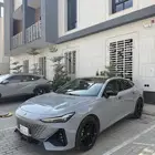 شانجان يوني في 2024 للبيع ممشى قليل