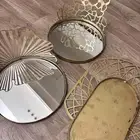 صواني