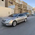 سوناتا 2012 نص فل
