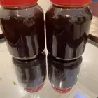 طلحه وسمر الواديين