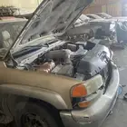 قطع