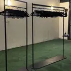 ستاند عبايات