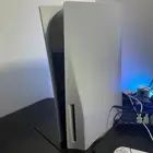 سوني 5