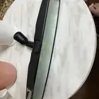 مرايه داخليه للتورس استاندر