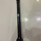 عمود دبل جمني تم البيع