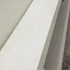 طاوله للبيع