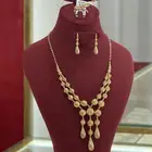 ذهب عيار 21