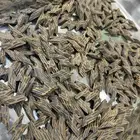 عود تايقر فيتنامي جملة الجمله