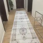 فرشه طويله وا نضيفه
