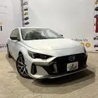 جاك امباو مكينه 1.5 2026