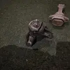 قطع غيار هونداي - كيا