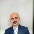 تعليم وتأسيس وتنمية مهارات طلاب مراحل الإبتدائيه والمتوسطه