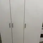 دولاب وادراج ودولاب اكسسوارات للبيع