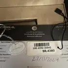 ساعة الماس للبيع