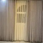 ستاير