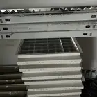 للبيع مواد متنوعه من برج