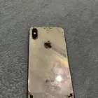 للبيع ايفون x