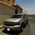 جمس شفروليه 2014 حجم كبير