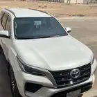 فورشنر 2025
