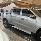 شانجان موديل 2023 فل كامل دبل دفلوك مثبت سرعه العداد 41