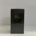 ديور هوم بارفيوم القديم