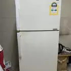 اجهزة للبيع