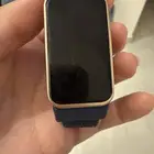 ساعه هواوي باند 8