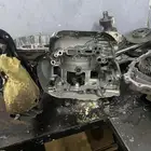 توضيب جير كوريلا يارس 2020