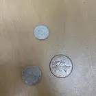 عملات بريطانيه قديمة