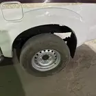 جنوط هلل هايلوكس