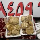 فقع بلدي زبيدي السعر 450