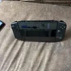 لينوفو ليجون جو 512 gb