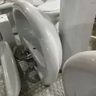 مجموعه مغاسل للبيع