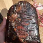 ونانة كيلو ضمد شعبي