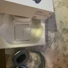 سماعة AirPods Max تقليد ( طبق الأصل )