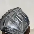 شمعات كريتا 2021 2022 2023