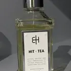 عطر من بدر الحرقان