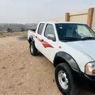 ددسن دبل 2012