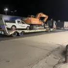 لوبد محايل عسير الشقيق ابها